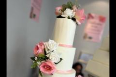 Sunlight Pastries & More Manchester - 10