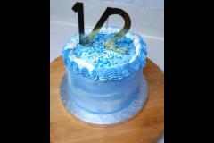 Sunlight Pastries & More Manchester - 11