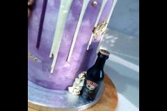 Sunlight Pastries & More Manchester - 12