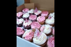 Sunlight Pastries & More Manchester - 15