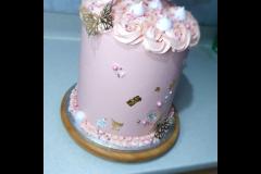 Sunlight Pastries & More Manchester - 16