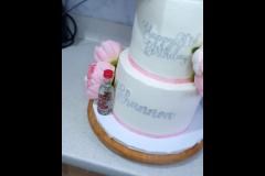 Sunlight Pastries & More Manchester - 19