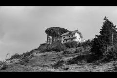 Petcu Florin Photography - 2