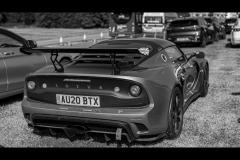Petcu Florin Photography - 4