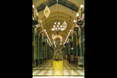 Petcu Florin Photography - 16