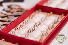 PRO Events London - 7