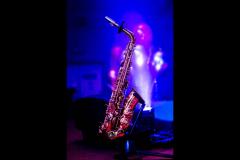 PRO Events London - 8