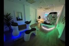 InfraFit Studio Rugby - 4