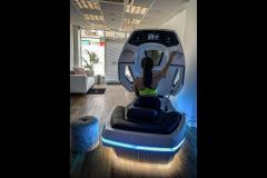 InfraFit Studio Rugby - 11