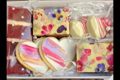 Hannah's Kitchen Leeds