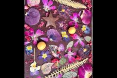 Hannah's Kitchen Leeds