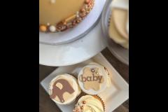 Hannah's Kitchen Leeds