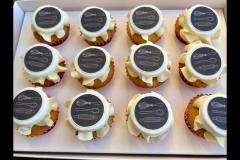 Hannah's Kitchen Leeds