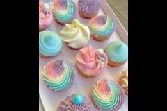 Hannah's Kitchen Leeds