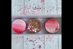 Hannah's Kitchen Leeds - 7