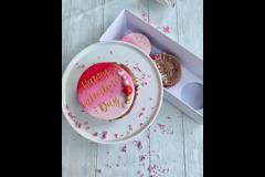 Hannah's Kitchen Leeds - 8