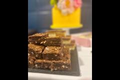 Hannah's Kitchen Leeds - 9