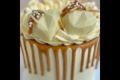 Hannah's Kitchen Leeds - 10