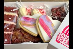 Hannah's Kitchen Leeds - 12