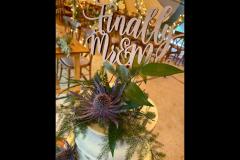 Hannah's Kitchen Leeds - 13