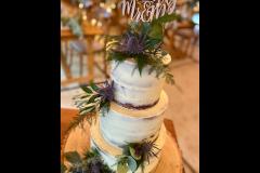 Hannah's Kitchen Leeds - 14