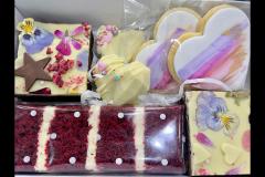 Hannah's Kitchen Leeds - 15