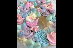 Hannah's Kitchen Leeds - 16