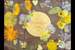 Hannah's Kitchen Leeds - 17