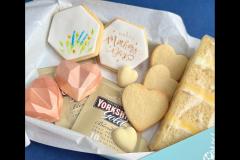 Hannah's Kitchen Leeds - 18