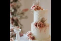 Miss Helen’s Leeds