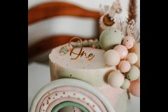 Miss Helen’s Leeds