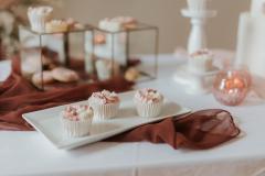 Miss Helen’s Leeds