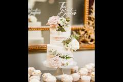 Miss Helen’s Leeds