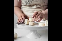 Miss Helen’s Leeds - 6