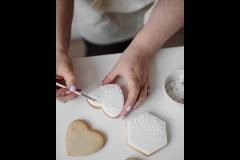 Miss Helen’s Leeds - 7