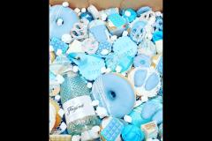 Zara Cakes Manchester