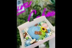 Zara Cakes Manchester - 6