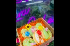 Zara Cakes Manchester - 7