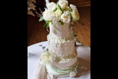 Zara Cakes Manchester - 9