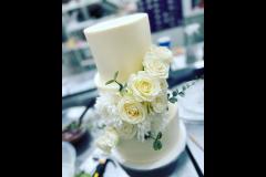 Zara Cakes Manchester - 10