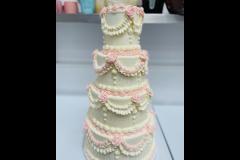 Zara Cakes Manchester - 11