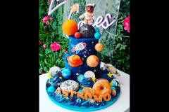 Zara Cakes Manchester - 16