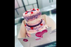 Zara Cakes Manchester - 17