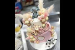 Zara Cakes Manchester - 18