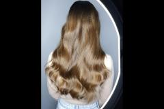 RGS Hair and Beauty Edinburgh