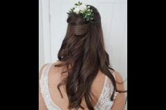 RGS Hair and Beauty Edinburgh