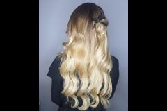 RGS Hair and Beauty Edinburgh