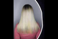 RGS Hair and Beauty Edinburgh