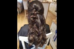 RGS Hair and Beauty Edinburgh - 6