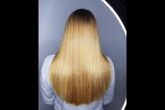 RGS Hair and Beauty Edinburgh - 7